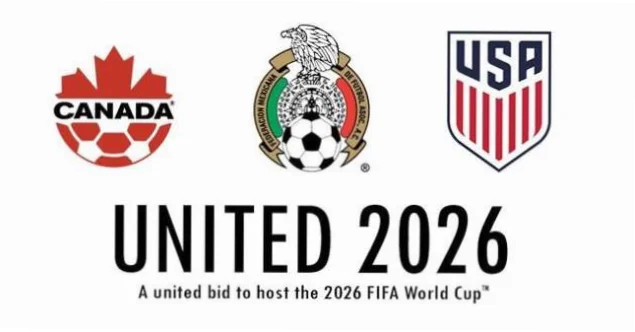 2026世界杯印度尼西亚队正站在历史性突破的门槛上