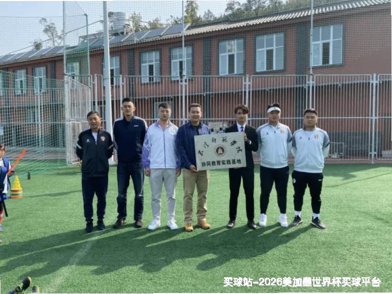 我们的故事：从热爱启程