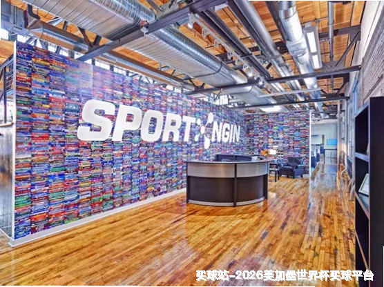 未来愿景：全球领先的情感纽带