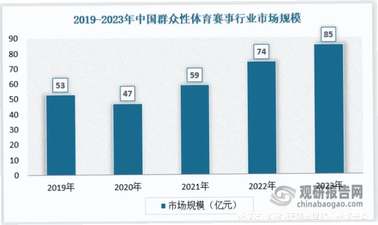 历史命中率展示